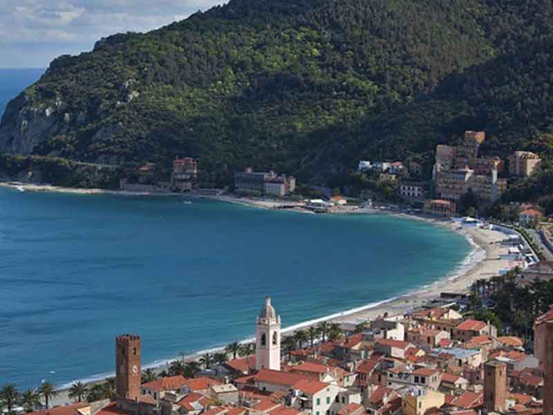 compleanno noli