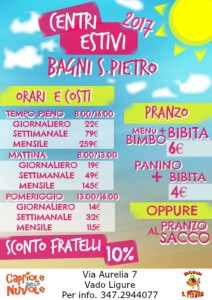 S.PIETRO