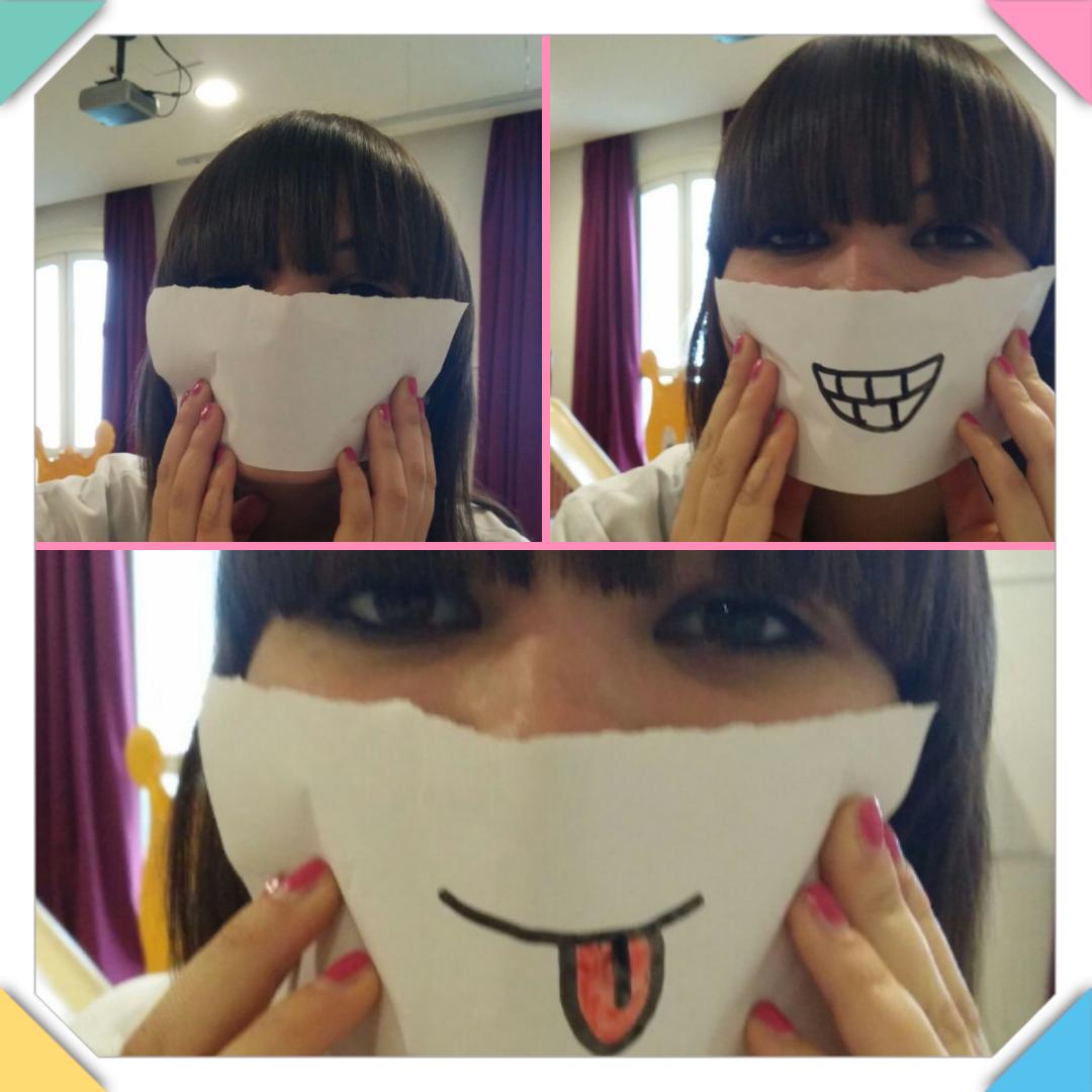 10 MIGLIORI] Convites PJ Masks - Super Pijiamini, WHATSAPP