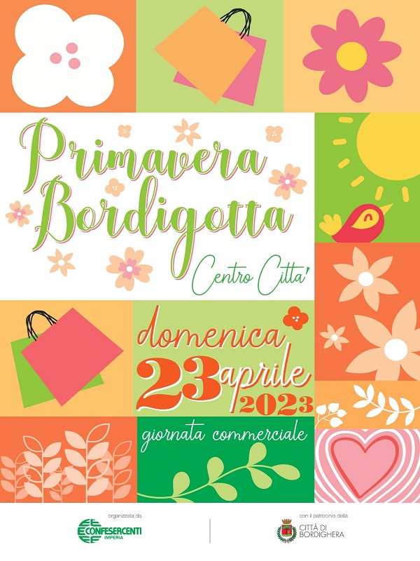 animazione manifestazione primavera bordighera baby dance laboratori eventi in piazza animatori per bambini